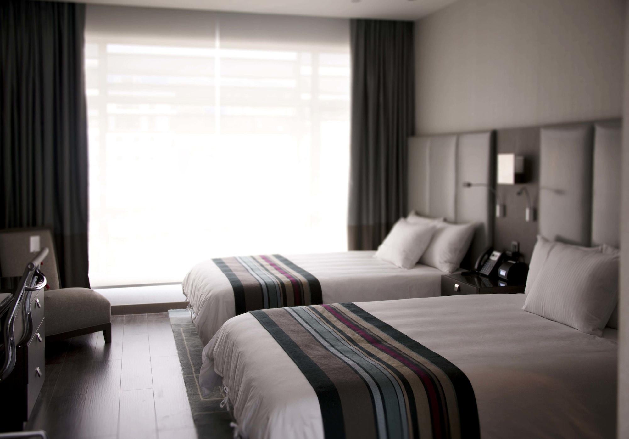 לה פאז Casa Grande Hotel מראה חיצוני תמונה