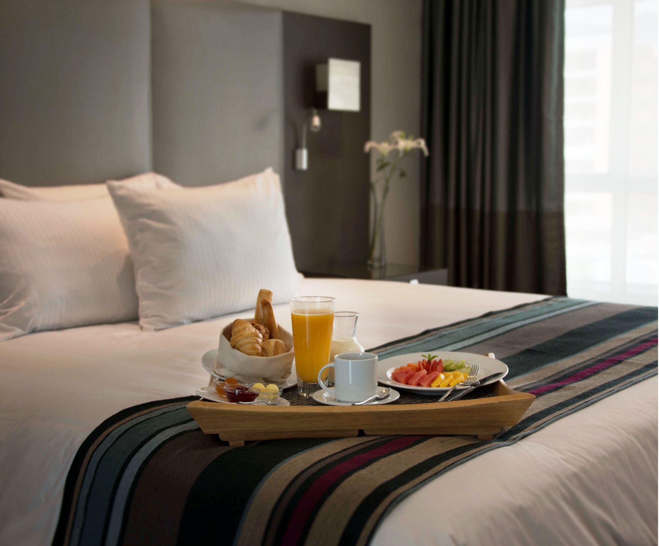 לה פאז Casa Grande Hotel מראה חיצוני תמונה